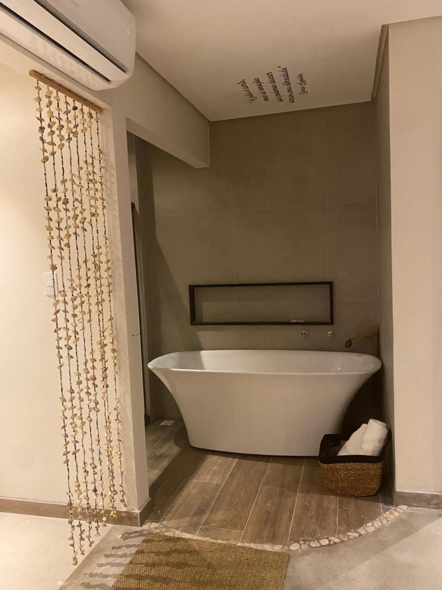 Arvo Boutique Hotel Maragogi Szoba fotó